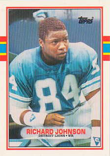 NFLCards/89johnson01.JPG