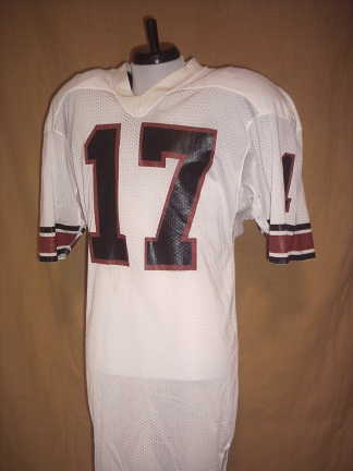 17verdinjersey/17verdin0001.JPG