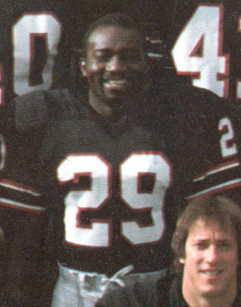 84teamphotosingles/harrell85team.JPG