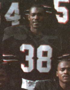 84teamphotosingles/roquemore85team.JPG