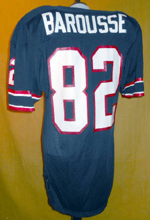 BarousseJersey/barousseblack03.jpg