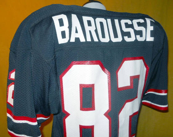 BarousseJersey/barousseblack04.jpg