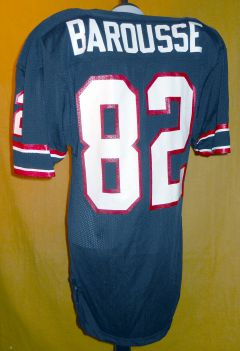 BarousseJersey/baroussethumb.jpg
