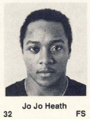 BioPhotos/heath01.JPG
