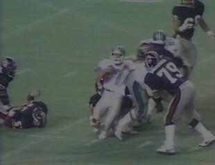 BioPhotos/browner01.JPG