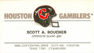 BoucherCollection/boucherbusinesscard01.jpg