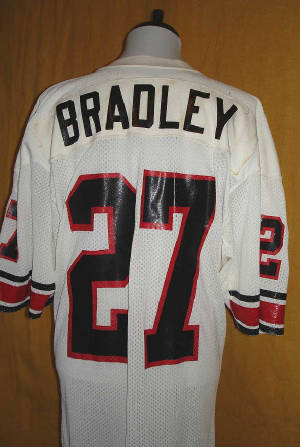 BradleyJersey/bradleyjersey01.JPG