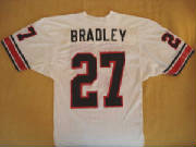 BradleyJersey/bradleyjersey07.JPG