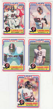 Cards/84gamblerstopps.JPG