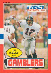 Cards/85kelly.JPG