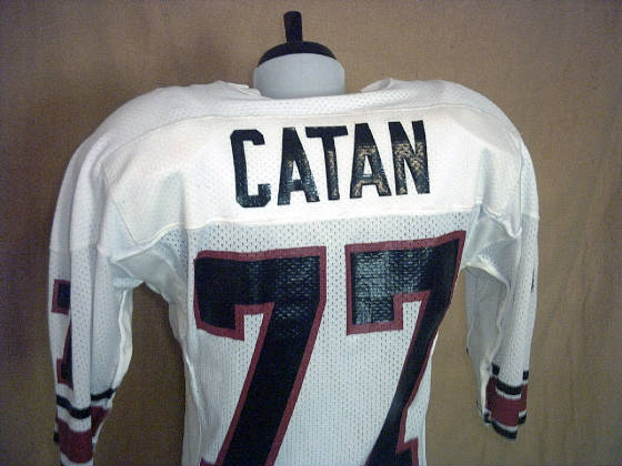 CatanJersey01/catan0103.jpg