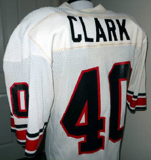 ClarkJersey1/clark1.jpg