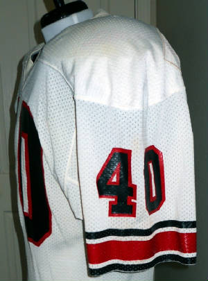 ClarkJersey1/clark3.jpg