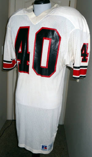 ClarkJersey1/clark4.jpg