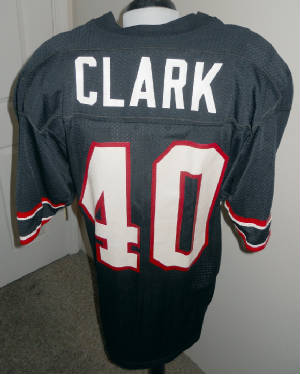 ClarkJersey2/2clark2.jpg