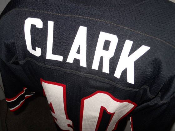 ClarkJersey2/2clark3.jpg