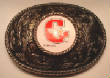 Clothing/buckle01.JPG