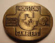 Clothing/buckle2.JPG