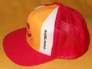 Clothing/gambbcap402.jpg