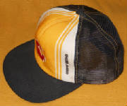 Clothing/gambbcap502.jpg