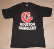 Clothing/gamblersclassict01.jpg