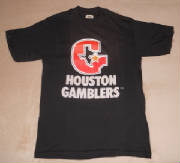 Clothing/gamblersclassict01.jpg