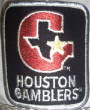 Clothing/gamblerspatch01.JPG
