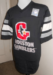 Clothing/gamblersshirt0010.jpg