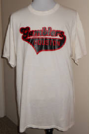 Clothing/gamblersshirt0013.jpg