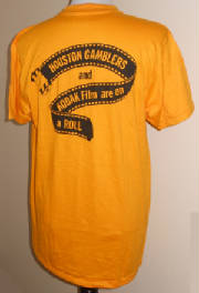 Clothing/gamblersshirt0014.jpg