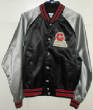 Clothing/jacket01.JPG