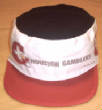 Clothing/painter01.JPG