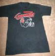 Clothing/shirt01.JPG