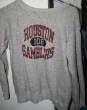 Clothing/sweatshirt01.JPG
