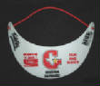 Clothing/visor01.JPG