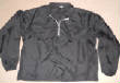 Clothing/windbreaker01.jpg