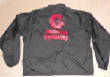 Clothing/windbreaker02.jpg