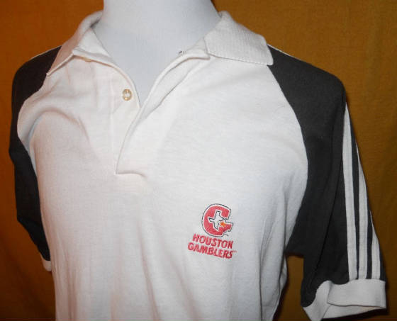 CoachesShirt/coachshirt01.jpg