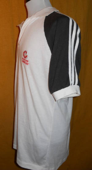 CoachesShirt/coachshirt02.jpg