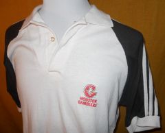 CoachesShirt/coachshirtthumb.jpg