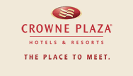 CrownePlazaHotel.gif