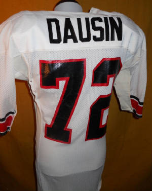 DausinJersey/dausinwhite04.jpg