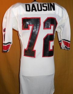 DausinJersey/dausinwhitethumb.jpg