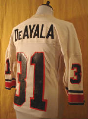 DeAyalaJersey/deayala001.JPG