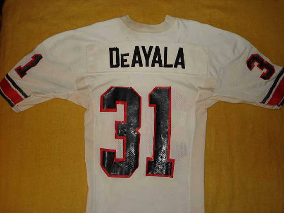 DeAyalaJersey/deayala002.JPG