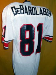 DeBardlabonJerseyWhite/debardlabonwhitethumb.jpg