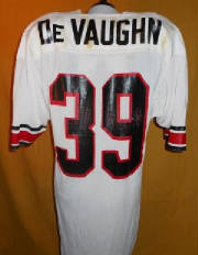 DeVaughnJersey/85devaughnthumb.jpg