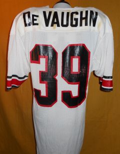 DeVaughnJersey/85devaughnthumb.jpg