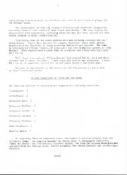 DocumentLibrary/alldraft090783pg2.jpg