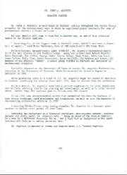 DocumentLibrary/argovitzbio.jpg